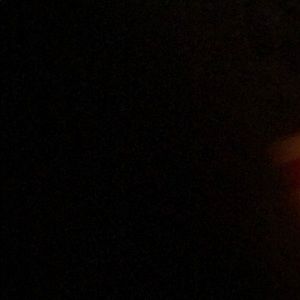 Meet your Posher, Jake